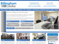 billinghamcooke.com