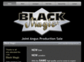 blackmagicsale.com