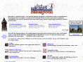 blackpool.com