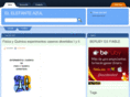 blogerxd.com
