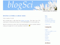 blogsci.com