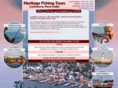 boattour.ca