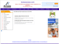 boiseaccess.com