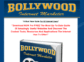 bollywoodinternetmarketer.com