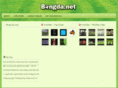 bongda.net