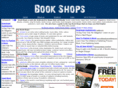 book-shops.net