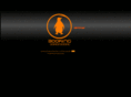 bookingasociados.com