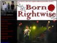 bornrightwise.com