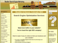 boulder-internet-marketing-strategy.com