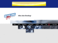 bowling-box.com