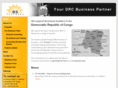 bsppartners.com