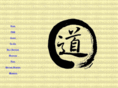 bujinryu.org