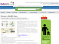 bulksmsghana.com