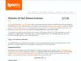 byteme.co.nz