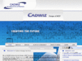 cadwiz.net