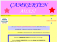 camkerten.net