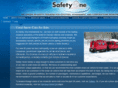 camoplasttrackvehicles.com