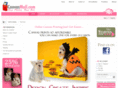 canvasmall.com