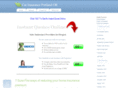 car-insurance-portland.com
