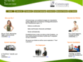career-scape.com