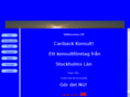 cariback.com