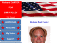 carterforcouncil.com