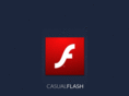 casualflash.com