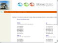 cbgroupgt.com