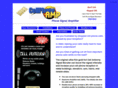 cellphoneamp.com