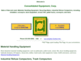 ceqp.com