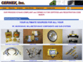 cernex.com