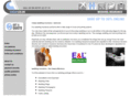 cheap-wedding-insurance.co.uk