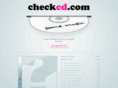 checkcd.com