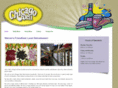 chicagodeliinc.com