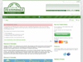 cityoffultondale.com
