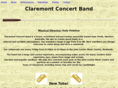 claremontcb.com