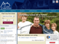 classcorp.com