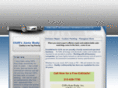 cliffsautobodyinc.com