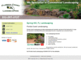 coastsprinklersandlandscaping.com