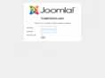 coderunion.com