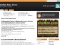 coffee-bean-direct.com