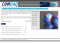 comdaq.com