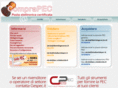 comprapec.it