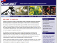 conflow.com