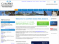 corenetglobal.org.nz