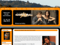 country-rock.co.nz
