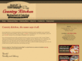 countrykitchenchristiansburg.com