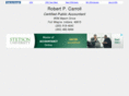 cpafw.com