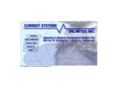currentsystems.com