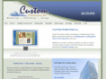 custompromotionsinc.com